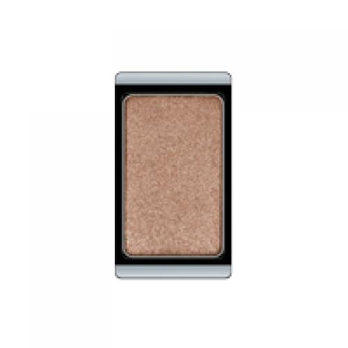 Тени для век ARTDECO EYE SHADOW PEARL №12 Chocolate Cake