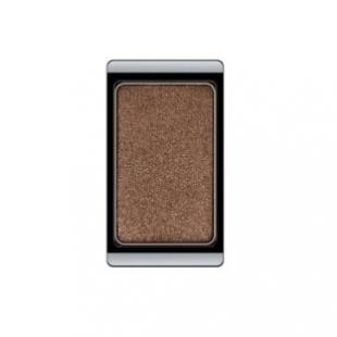 Тени для век ARTDECO EYE SHADOW PEARL №13 Bronze Mirror