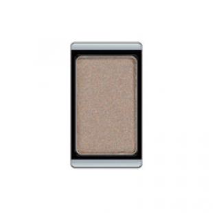 Тени для век ARTDECO EYE SHADOW PEARL №16 Pearly Light Brown