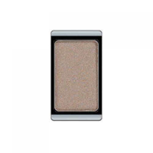 Тени для век ARTDECO EYE SHADOW PEARL №16 Pearly Light Brown