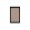 Тени для век ARTDECO EYE SHADOW PEARL №17 Pearly Misty Wood