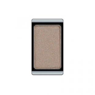 Тени для век ARTDECO EYE SHADOW PEARL №17 Pearly Misty Wood