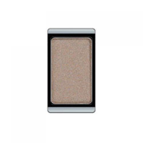 Тени для век ARTDECO EYE SHADOW PEARL №17 Pearly Misty Wood