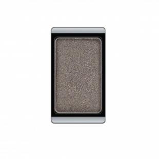 Тени для век ARTDECO EYE SHADOW PEARL №18 Pearly Light Misty Wood