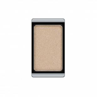 Тени для век ARTDECO EYE SHADOW PEARL №19 Pearly Bright Nougat Cream