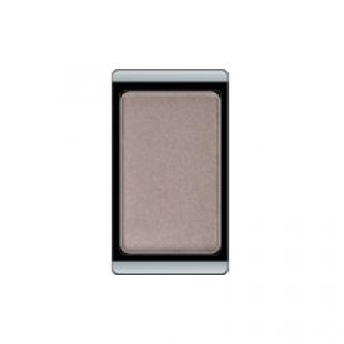 Тени для век ARTDECO EYE SHADOW DUOCHROME №203 Silica Glass