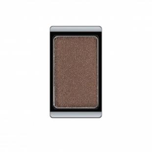 Тени для век ARTDECO EYE SHADOW DUOCHROME №206 Brazilian Coffee