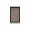 Тени для век ARTDECO EYE SHADOW DUOCHROME №208 Elegant Brown