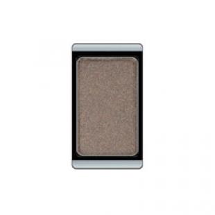 Тени для век ARTDECO EYE SHADOW DUOCHROME №208 Elegant Brown