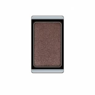 Тени для век ARTDECO EYE SHADOW DUOCHROME №209 Earth Spirit