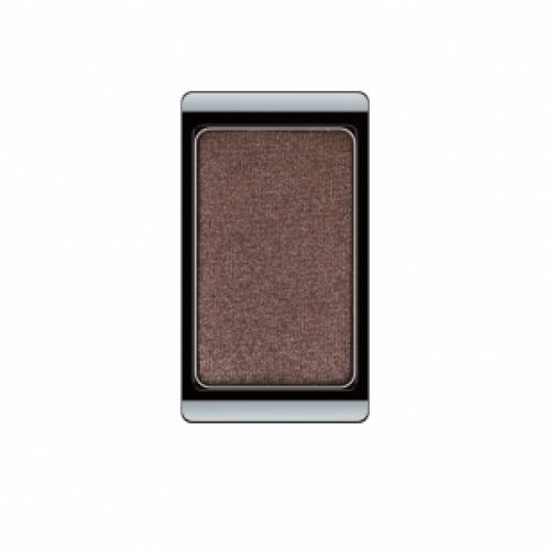 Тени для век ARTDECO EYE SHADOW DUOCHROME №209 Earth Spirit