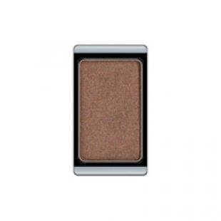 Тени для век ARTDECO EYE SHADOW PEARL №20 Pearly African Coffee