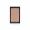 Тени для век ARTDECO EYE SHADOW DUOCHROME №210 Golden Highlights