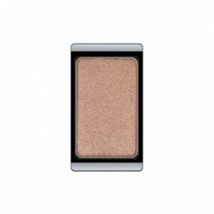 Тени для век ARTDECO EYE SHADOW DUOCHROME №210 Golden Highlights