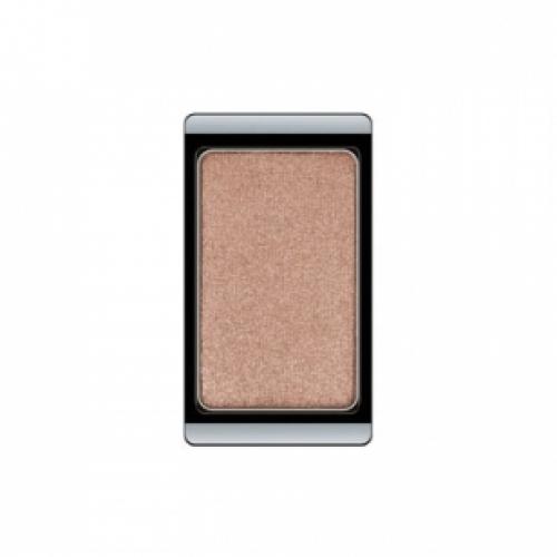 Тени для век ARTDECO EYE SHADOW DUOCHROME №210 Golden Highlights