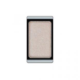 Тени для век ARTDECO EYE SHADOW DUOCHROME №211 Elegant Beige