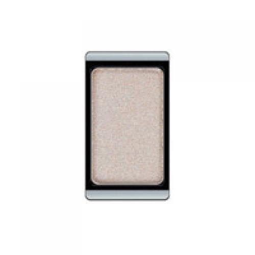 Тени для век ARTDECO EYE SHADOW DUOCHROME №211 Elegant Beige