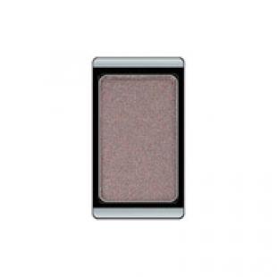 Тени для век ARTDECO EYE SHADOW DUOCHROME №218 Soft Brown Mauve