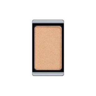 Тени для век ARTDECO EYE SHADOW DUOCHROME №223 Pastel Orange
