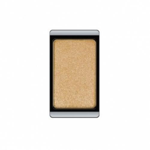 Тени для век ARTDECO EYE SHADOW DUOCHROME №225 Golden Sun