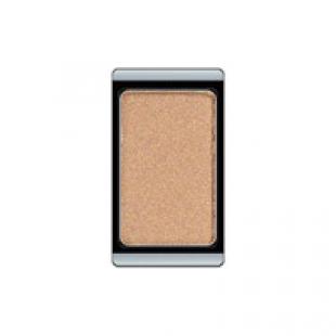 Тени для век ARTDECO EYE SHADOW PEARL №22 Pearly Golden Caramel