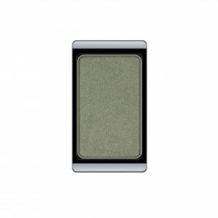 Тени для век ARTDECO EYE SHADOW DUOCHROME №240 Intense Jade