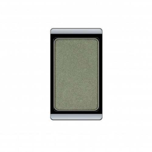 Тени для век ARTDECO EYE SHADOW DUOCHROME №240 Intense Jade