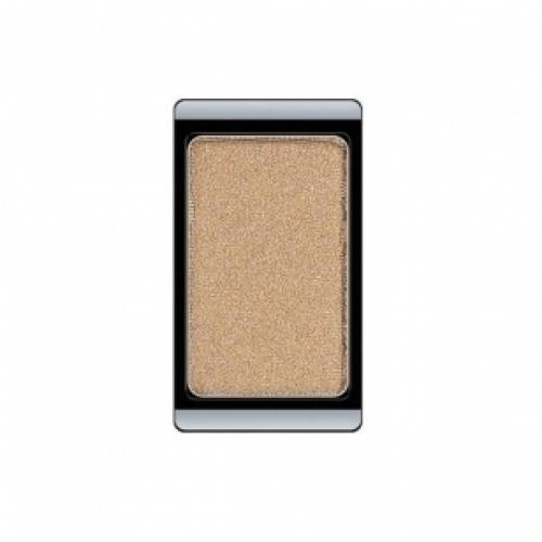 Тени для век ARTDECO EYE SHADOW DUOCHROME №241 Sof Gold