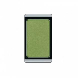 Тени для век ARTDECO EYE SHADOW DUOCHROME №243 Anis