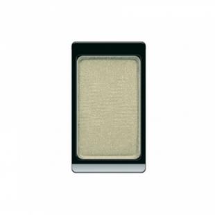 Тени для век ARTDECO EYE SHADOW DUOCHROME №244