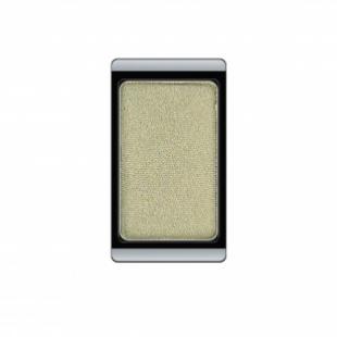 Тени для век ARTDECO EYE SHADOW DUOCHROME №247 Delicious Kiwi