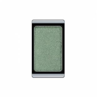 Тени для век ARTDECO EYE SHADOW DUOCHROME №250 Late Spring Green