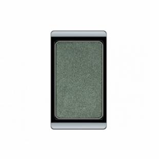 Тени для век ARTDECO EYE SHADOW DUOCHROME №253 Emerald