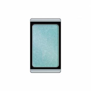 Тени для век ARTDECO EYE SHADOW DUOCHROME №255 Aero Spring Green