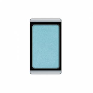 Тени для век ARTDECO EYE SHADOW DUOCHROME №257 Clear Water
