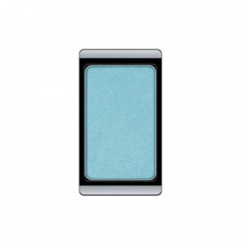 Тени для век ARTDECO EYE SHADOW DUOCHROME №257 Clear Water