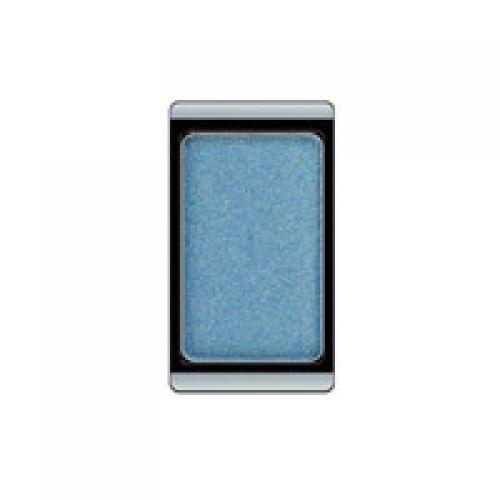 Тени для век ARTDECO EYE SHADOW DUOCHROME №262 Turquoise Water