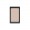 Тени для век ARTDECO EYE SHADOW PEARL №26 Pearly Medium Beige