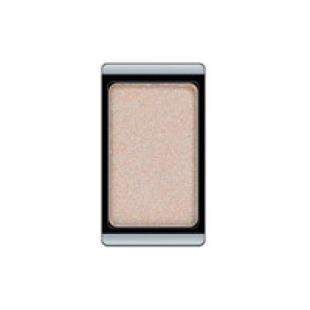 Тени для век ARTDECO EYE SHADOW PEARL №26 Pearly Medium Beige