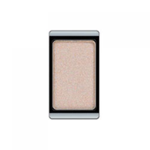 Тени для век ARTDECO EYE SHADOW PEARL №26 Pearly Medium Beige