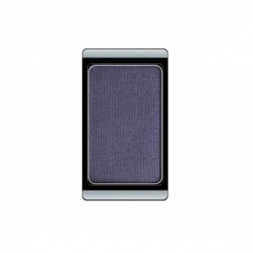 Тени для век ARTDECO EYE SHADOW DUOCHROME №271 Majestic Dove Grey