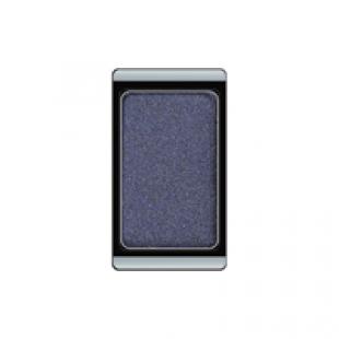 Тени для век ARTDECO EYE SHADOW DUOCHROME №272 Blue Night