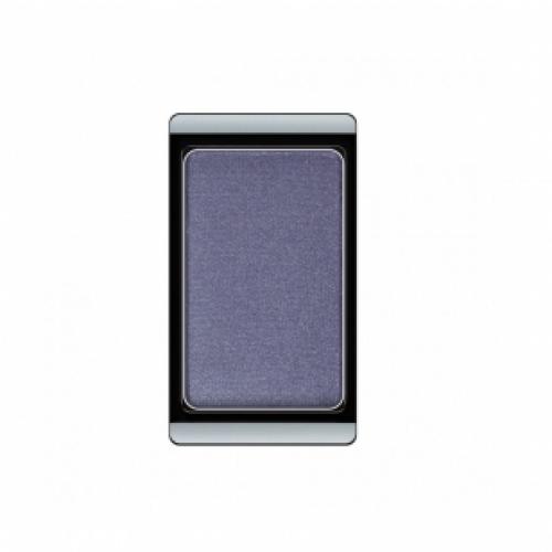 Тени для век ARTDECO EYE SHADOW DUOCHROME №273 Violet