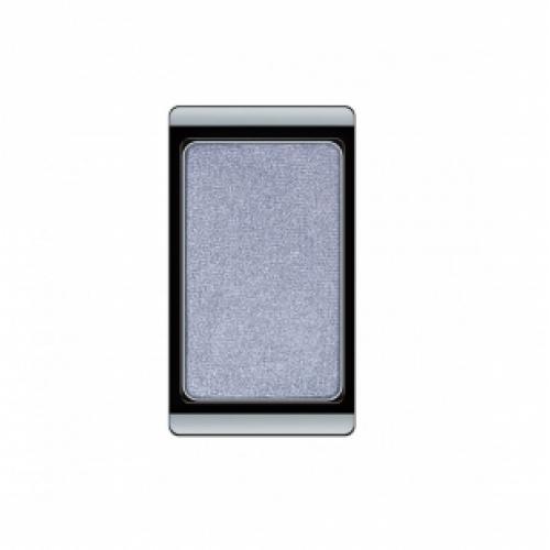 Тени для век ARTDECO EYE SHADOW DUOCHROME №275 Lavender