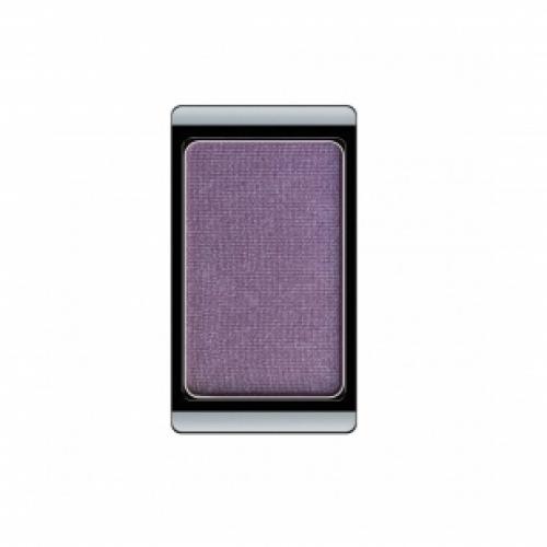 Тени для век ARTDECO EYE SHADOW DUOCHROME №277 Purple Monarch