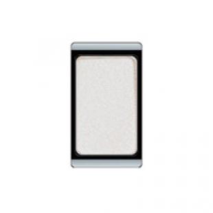 Тени для век ARTDECO EYE SHADOW PEARL №27 Pearly Luxury Skin