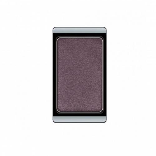 Тени для век ARTDECO EYE SHADOW DUOCHROME №280 Western Opera