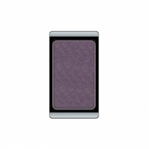 Тени для век ARTDECO EYE SHADOW DUOCHROME №283 Intense Aubergine