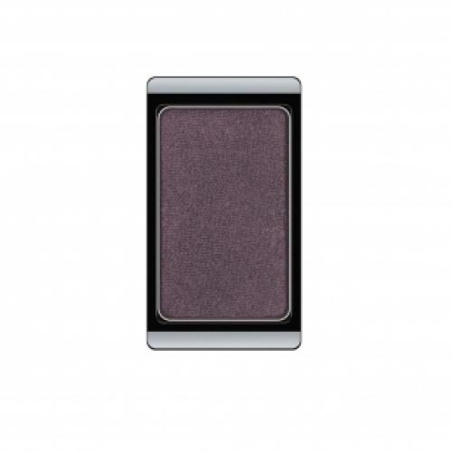 Тени для век ARTDECO EYE SHADOW DUOCHROME №288 Aubergine