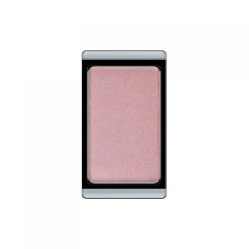 Тени для век ARTDECO EYE SHADOW DUOCHROME №289 Antique Lavender